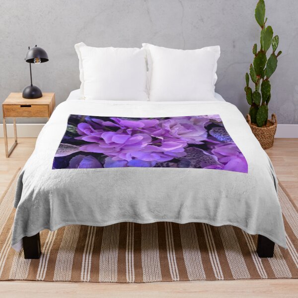 Item preview, Colorful Flowers, New York City designed and sold by lenspiro.
