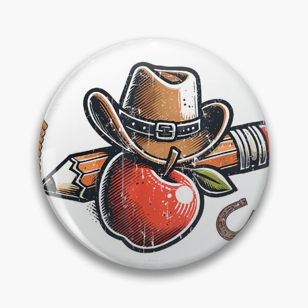 Item preview, Not My First Rodeo Back to School Teacher T-Shirt designed and sold by gidget-gadget.