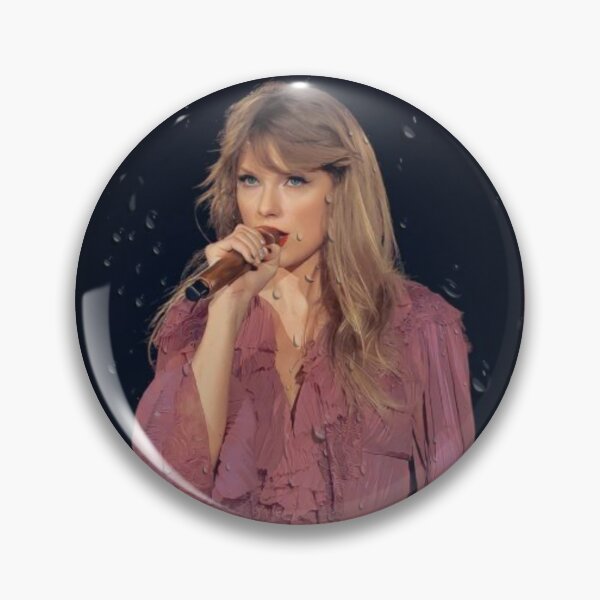 Item preview, Illicit Affairs -- Taylor Swift designed and sold by cinnamon sunlight designs .