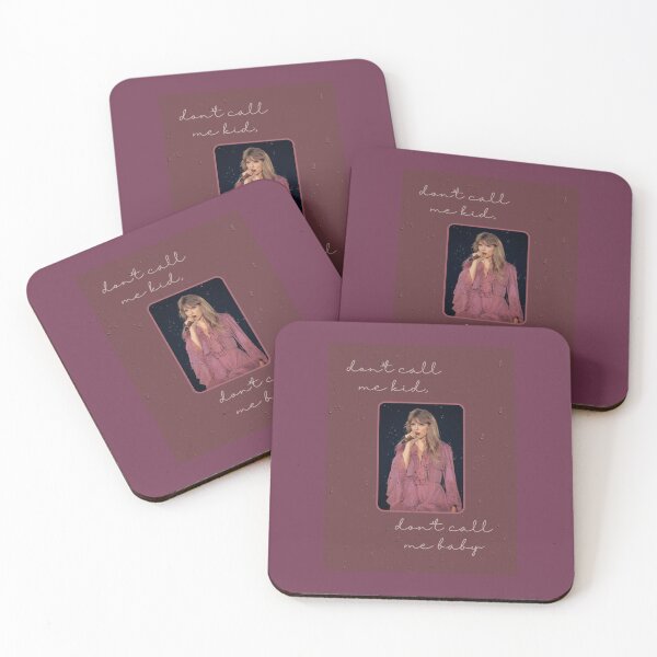 Item preview, Illicit Affairs -- Taylor Swift designed and sold by cinnamon sunlight designs .