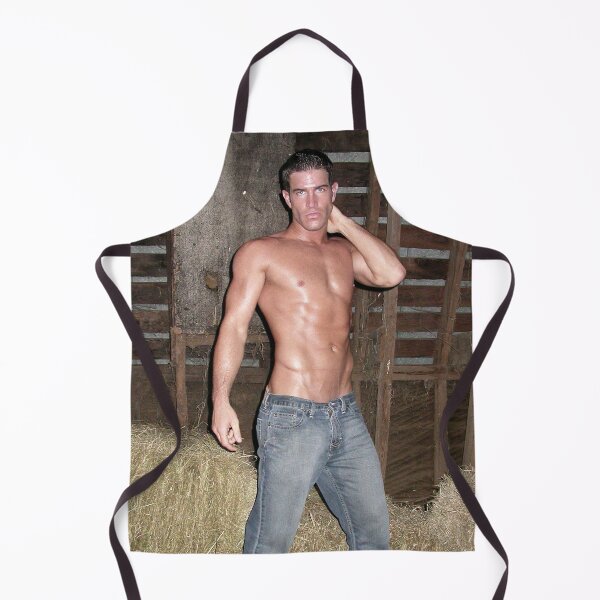 Item preview, Hayloft 04 designed and sold by GDPhotowerks.