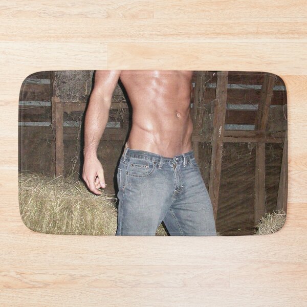 Item preview, Hayloft 04 designed and sold by GDPhotowerks.