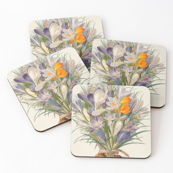 Item preview, THE BEAUTY EXPOSED ROOTS designed and sold by THE GOOD FIND.