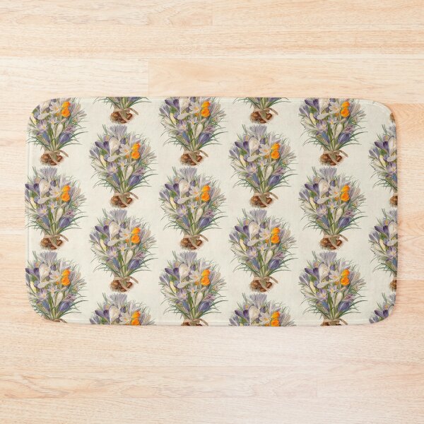 Item preview, THE BEAUTY EXPOSED ROOTS designed and sold by THE GOOD FIND.