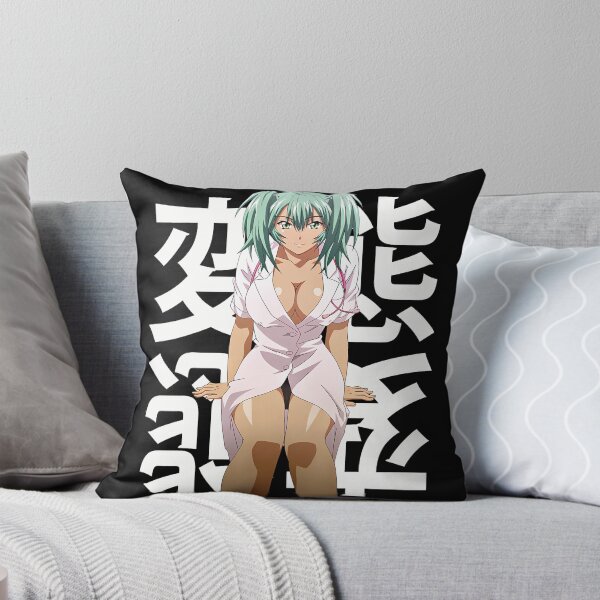 Item preview, Anime Beautiful Lewd Waifu Otaku Japanese Cosplay designed and sold by Lhwatsrdina.