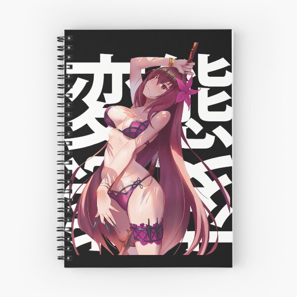 Item preview, Lewd Waifu Warrior Otaku Anime Japanese designed and sold by Lhwatsrdina.