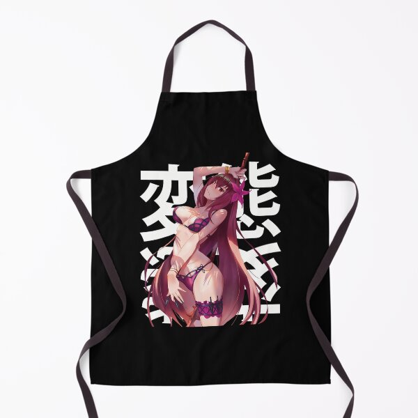 Item preview, Lewd Waifu Warrior Otaku Anime Japanese designed and sold by Lhwatsrdina.
