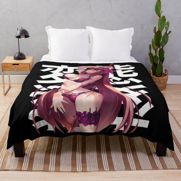 Item preview, Lewd Waifu Warrior Otaku Anime Japanese designed and sold by Lhwatsrdina.