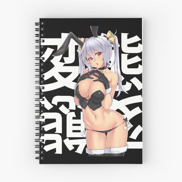 Item preview, Bunny Lewd Waifu Anime Japanese Otaku designed and sold by Lhwatsrdina.