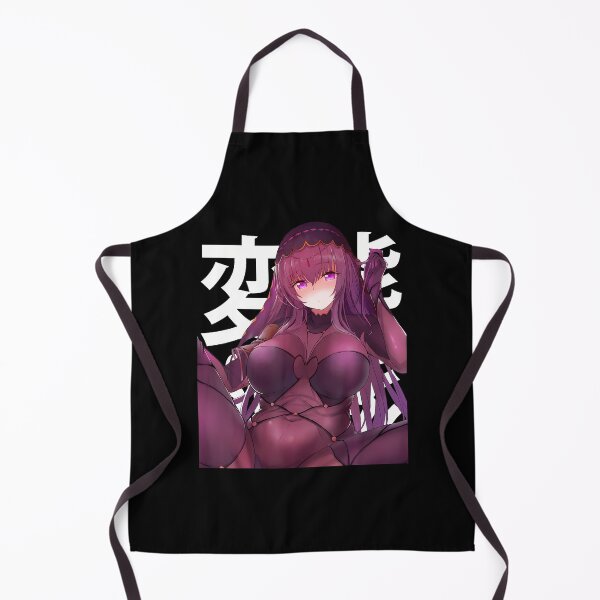 Item preview, Anime Fans Japanese Lewd Mommy Waifu Otaku designed and sold by Lhwatsrdina.