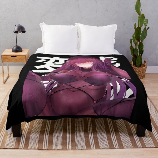 Item preview, Anime Fans Japanese Lewd Mommy Waifu Otaku designed and sold by Lhwatsrdina.