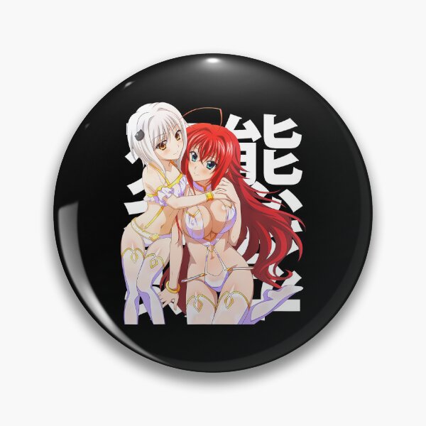 Item preview, Anime Lewd Summer Waifus Otaku Japanese Manga Cosplay designed and sold by Lhwatsrdina.