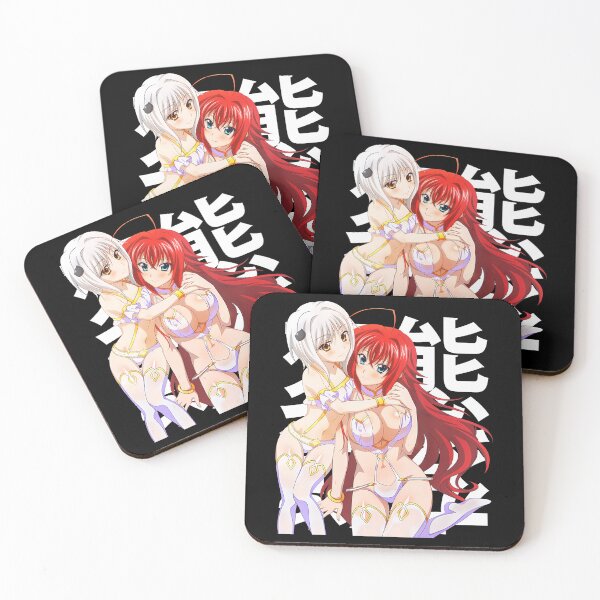 Item preview, Anime Lewd Summer Waifus Otaku Japanese Manga Cosplay designed and sold by Lhwatsrdina.