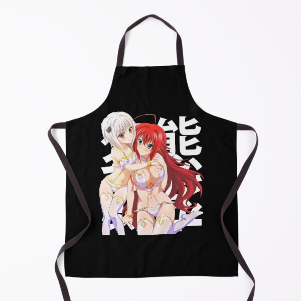 Item preview, Anime Lewd Summer Waifus Otaku Japanese Manga Cosplay designed and sold by Lhwatsrdina.