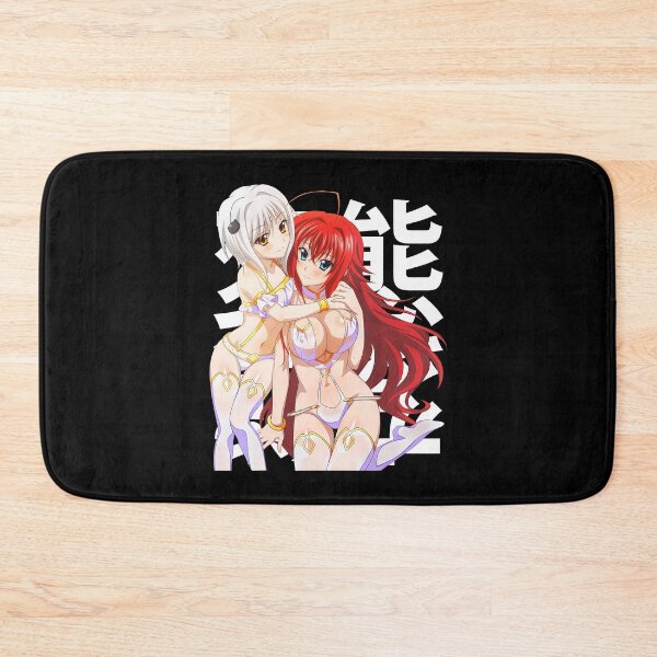 Item preview, Anime Lewd Summer Waifus Otaku Japanese Manga Cosplay designed and sold by Lhwatsrdina.