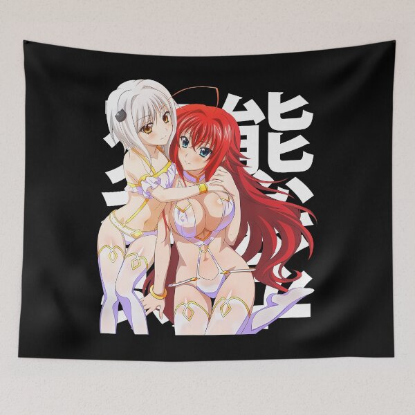 Item preview, Anime Lewd Summer Waifus Otaku Japanese Manga Cosplay designed and sold by Lhwatsrdina.