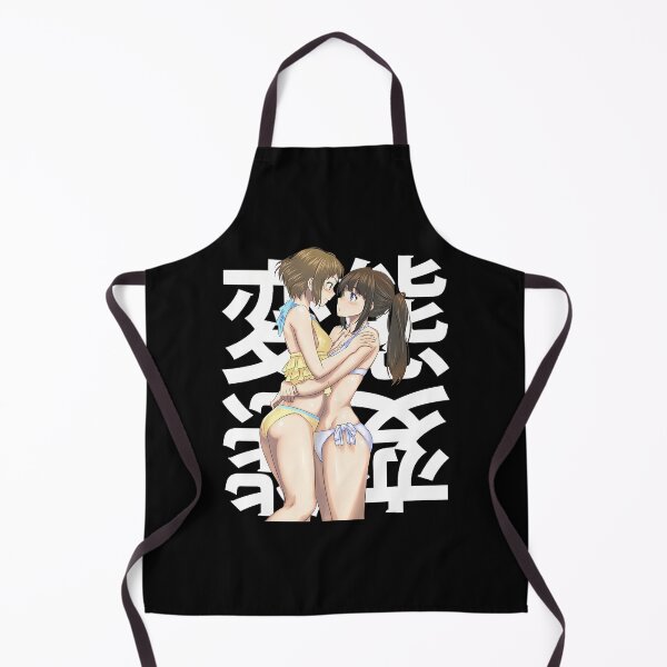 Item preview, Anime Summer Lewd Waifus Otaku Japanese Manga Fans designed and sold by Lhwatsrdina.