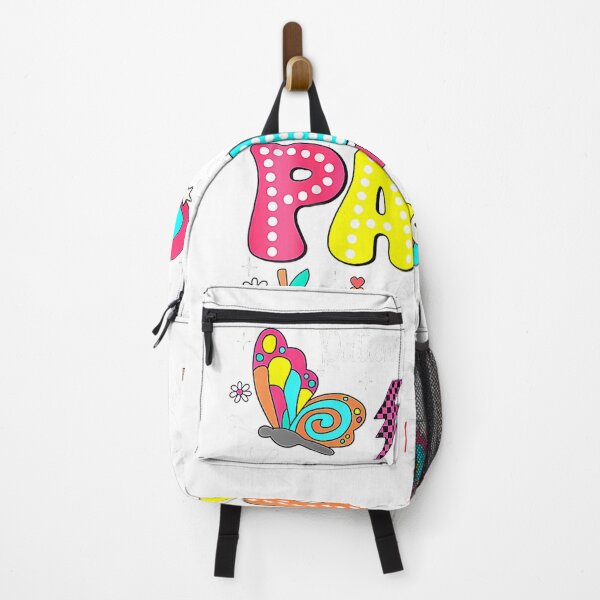 Item preview, para Paraprofessional Paraeducator First Day Back to School T-Shirt designed and sold by gidget-gadget.