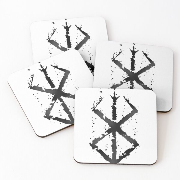 Item preview, Copy of Doodle Brand of Sacrifice designed and sold by ValdoArt.