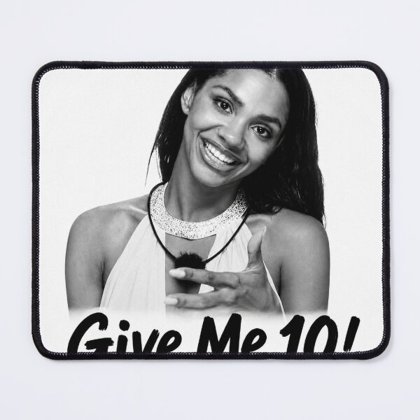 Item preview, Give Me 10! designed and sold by Aid180.