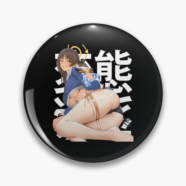 Item preview, Anime Fans Otaku Submissive Mommy Femdom Feet Toes Waifu designed and sold by Lhwatsrdina.