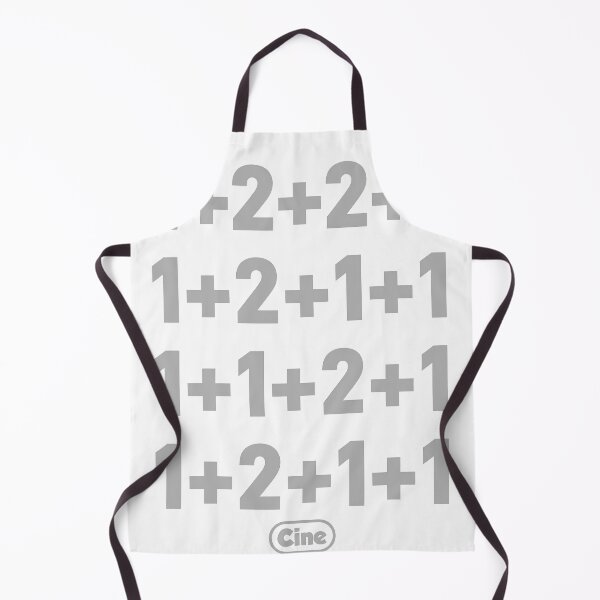 Item preview, Simple Number Sequence Logic Puzzle designed and sold by Nort-Surcorm.