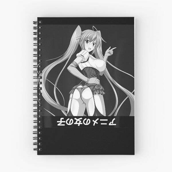 Item preview, Japanese Otaku Manga Anime Girl Waifu designed and sold by Lhwatsrdina.