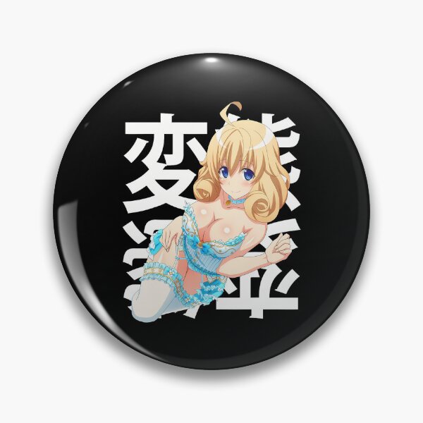Item preview, Manga Lewd Bride Waifu Anime Fan Otaku Kawaii Cosplay designed and sold by Lhwatsrdina.