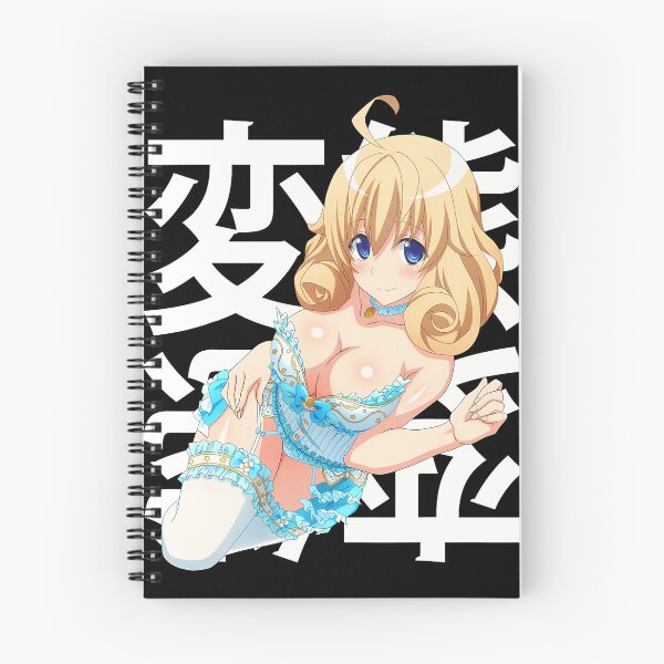Item preview, Manga Lewd Bride Waifu Anime Fan Otaku Kawaii Cosplay designed and sold by Lhwatsrdina.