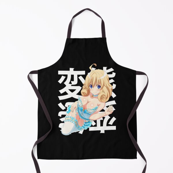 Item preview, Manga Lewd Bride Waifu Anime Fan Otaku Kawaii Cosplay designed and sold by Lhwatsrdina.