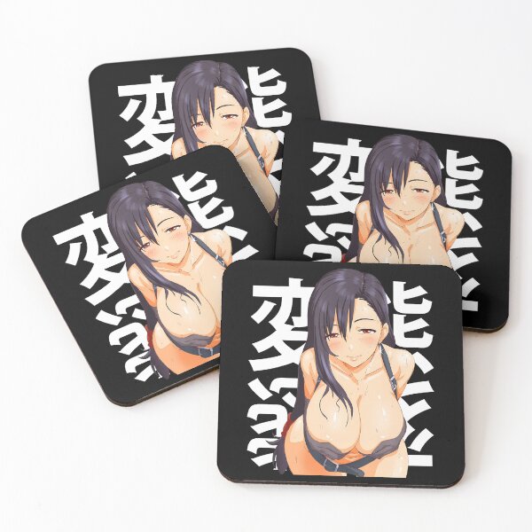 Item preview, Japanese Mommy Anime Weeb Fans Lewd Waifu Otaku designed and sold by Lhwatsrdina.