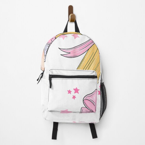 Item preview, Pencil Coquette Bow Teacher Appreciation Back to School T-Shirt designed and sold by kevincuellar.