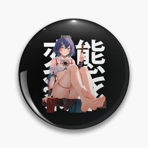 Item preview, Otaku Femdom Kawaii Beautiful Lewd Feet Toes Waifu Manga designed and sold by Lhwatsrdina.