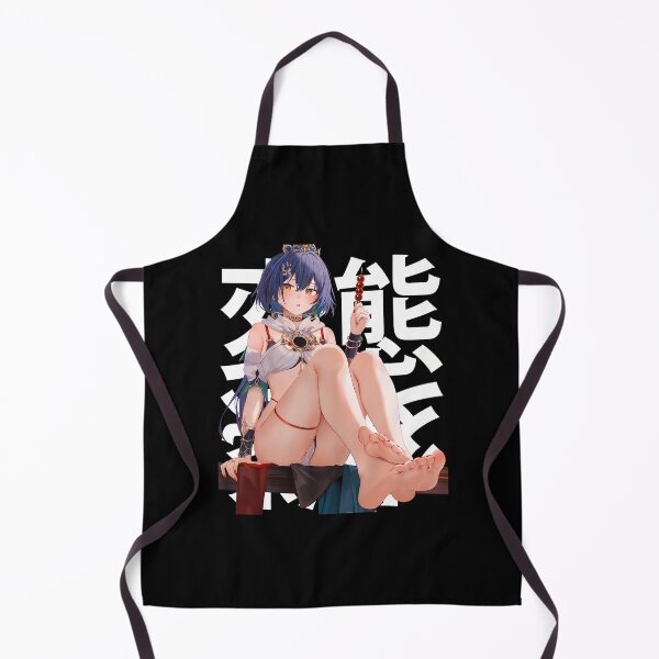 Item preview, Otaku Femdom Kawaii Beautiful Lewd Feet Toes Waifu Manga designed and sold by Lhwatsrdina.