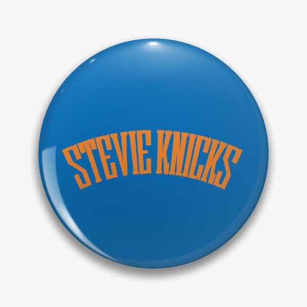 Item preview, STEVIE KNICKS TEE designed and sold by delllsdesigns.