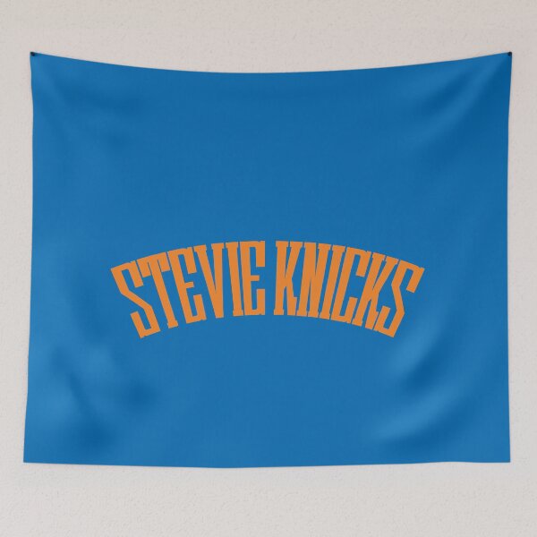 Item preview, STEVIE KNICKS TEE designed and sold by delllsdesigns.
