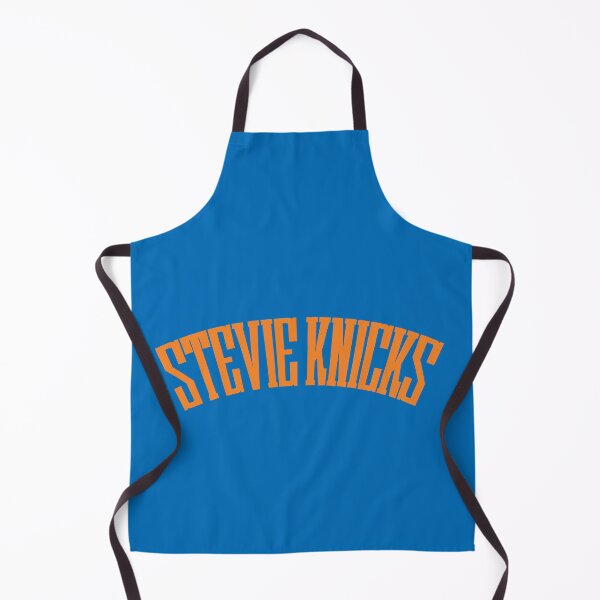 Item preview, STEVIE KNICKS TEE designed and sold by delllsdesigns.