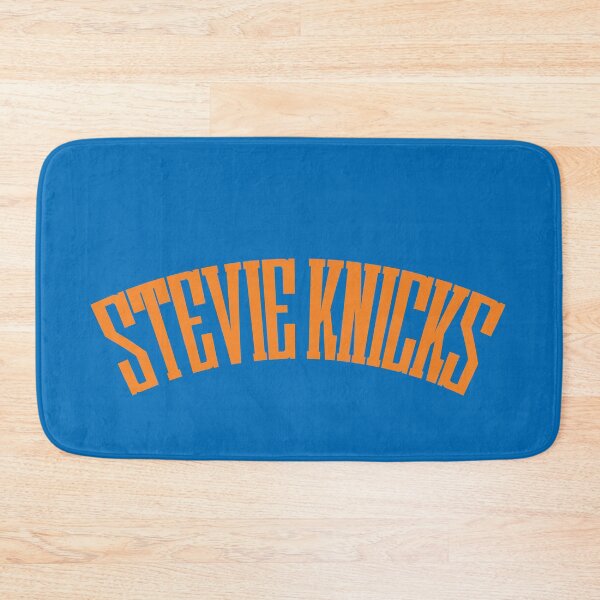 Item preview, STEVIE KNICKS TEE designed and sold by delllsdesigns.
