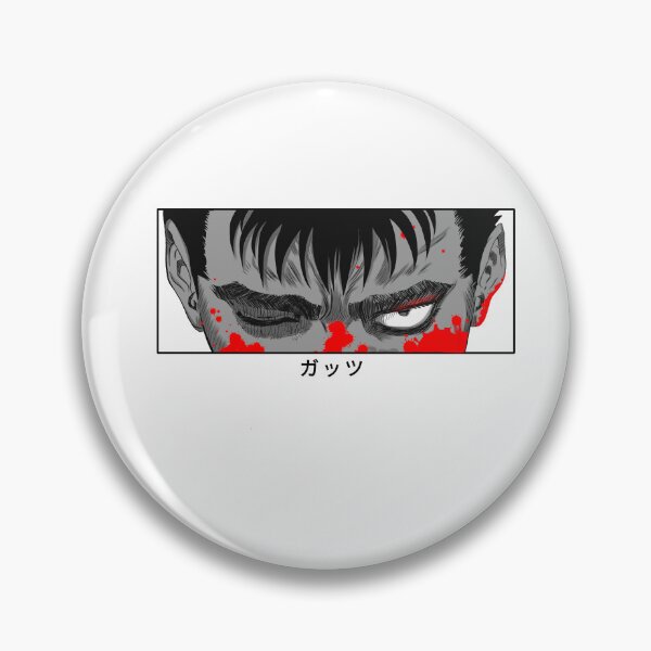 Item preview, Doodle Black Swordsman designed and sold by ValdoArt.