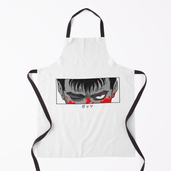 Item preview, Doodle Black Swordsman designed and sold by ValdoArt.