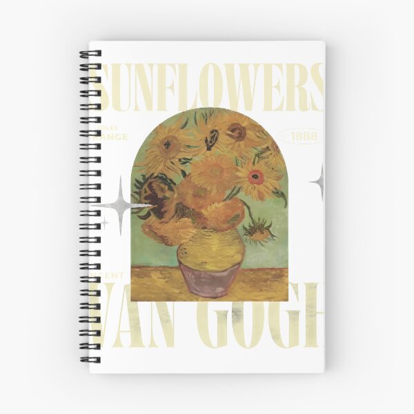 Item preview, Floral Vase Art Masterpiece Graphic designed and sold by Nort-Surcorm.