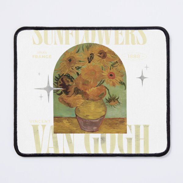 Item preview, Floral Vase Art Masterpiece Graphic designed and sold by Nort-Surcorm.