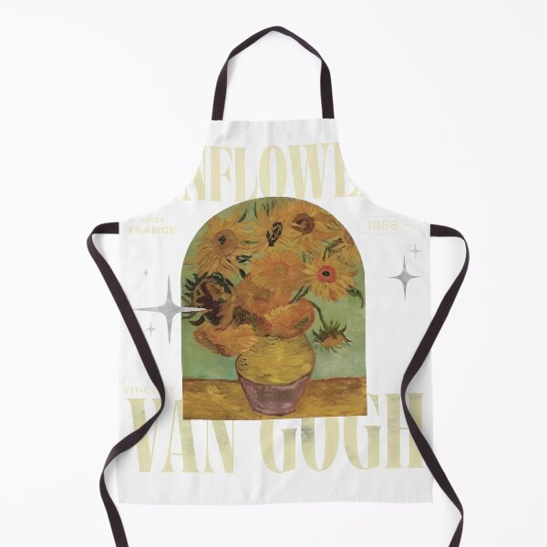 Item preview, Floral Vase Art Masterpiece Graphic designed and sold by Nort-Surcorm.