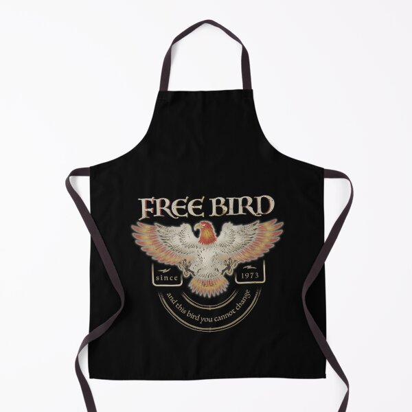 Item preview, FREES BIRD since 1973 Eagle designed and sold by Jakenergen.