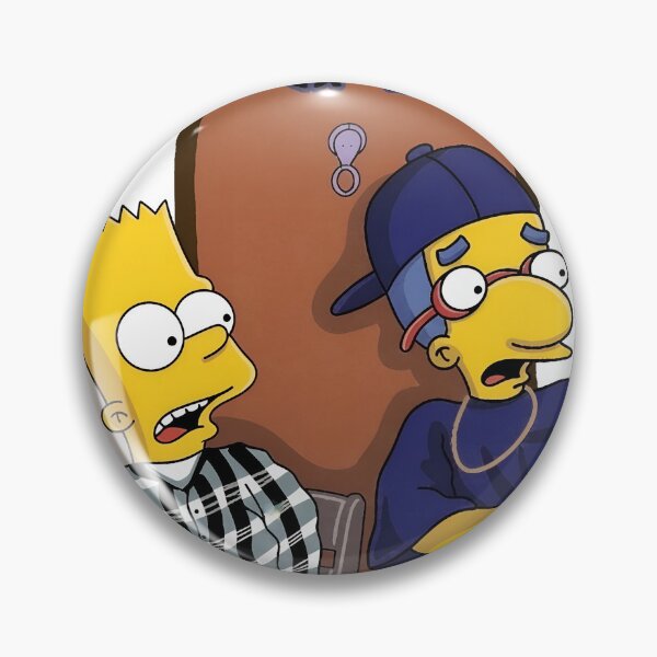 Item preview, Surprised Duo Yellow Animated Characters In Plaid designed and sold by Nort-Surcorm.