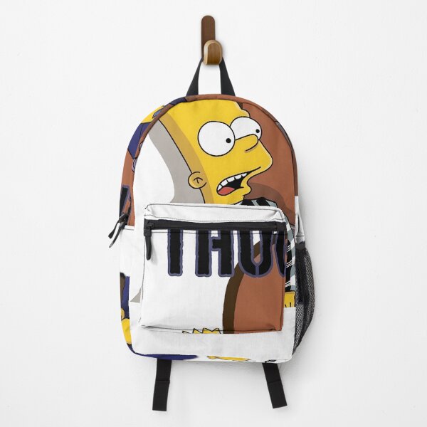Item preview, Surprised Duo Yellow Animated Characters In Plaid designed and sold by Nort-Surcorm.