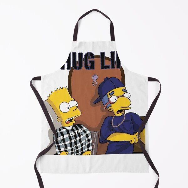 Item preview, Surprised Duo Yellow Animated Characters In Plaid designed and sold by Nort-Surcorm.