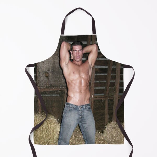 Item preview, Hayloft 05 designed and sold by GDPhotowerks.