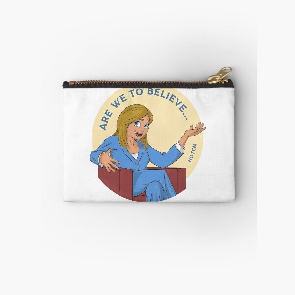 Item preview, Question Mark Cartoon Speaker Graphic Item designed and sold by Nort-Surcorm.