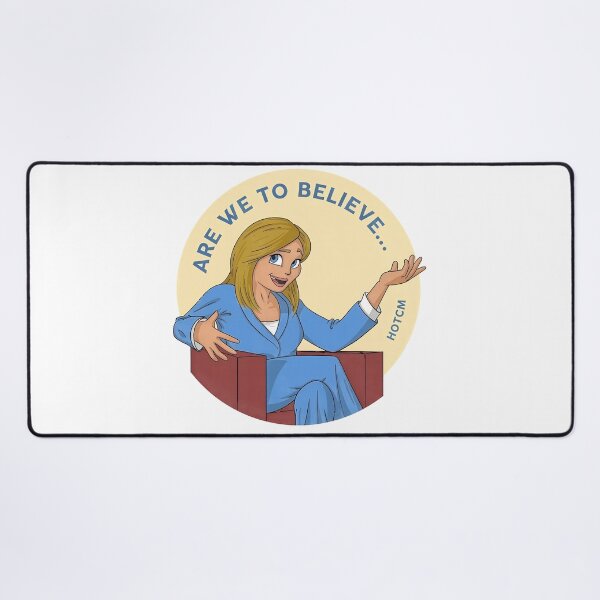 Item preview, Question Mark Cartoon Speaker Graphic Item designed and sold by Nort-Surcorm.